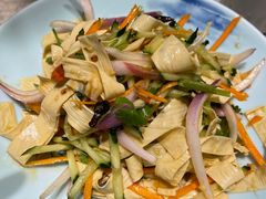 -高玛纳驴肉火烧(河间总店)