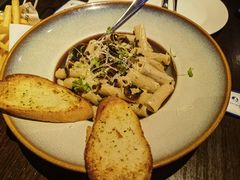 -blue frog蓝蛙(长泰广场店)