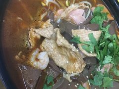 -做了不起的80后