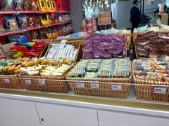 -御食园(首都机场T2店)