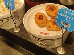 -甬上名灶(天一阁·翠柏店)