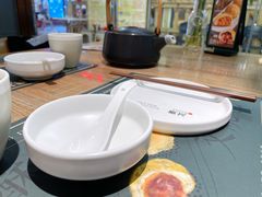 -麦龙·新港风料理(江汉路店)