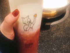 -煲宫猪肚鸡(昆山金鹰国际购物中心店)