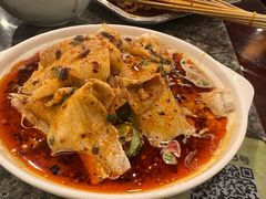 -小街天府(西工小街店)