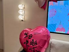 -禧宴Joyous Restaurant(禧园店)