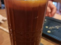 -必胜客(鹤山大道店)