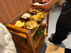 -罗二火锅(洛阳泉舜店)
