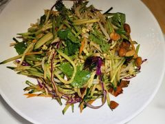 -东北民俗村·东北菜(翻身店)