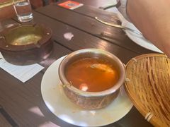 -库玛丽尼泊尔风味餐吧