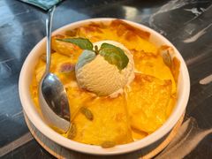 -新白鹿餐厅(虹桥南丰城店)
