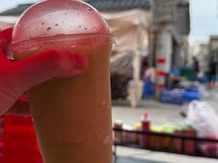 -厝味火锅·潮汕卤水火锅(十一合店)