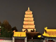 -大唐不夜城