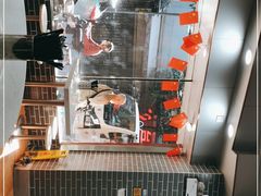 -银记肠粉(文昌北路店)