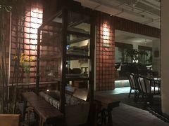 -花迹(富春江东街店)