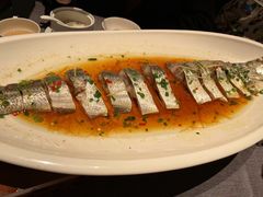 -观宴·品质赣菜(高新大道店)