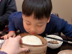-临江·阅炉