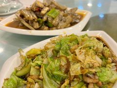 -福建美食城(老君堂店)