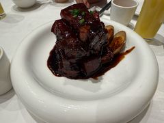-忆家一宴(大木桥路旗舰店)