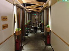 -胡家大厨(西三庄店)