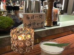 -villaa·别墅·融合菜西餐厅
