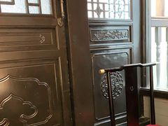 -北京湖广会馆