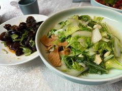 -洞庭家宴·头牌甲鱼(广渠门店)