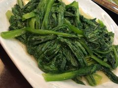 -明香海鲜酒家(华强北店)