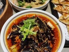 -享月汤皇·海鲜小火锅·聚会(曲江创意谷店)