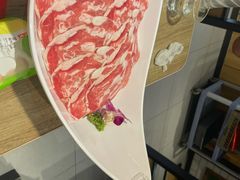-彤德莱牛肉火锅(双港店)