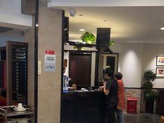 -勝記酒家·37年老字号·经典粤菜(荔枝公园店)