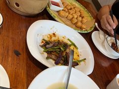 -江南外婆桥·禾城记忆(南湖店)