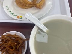-护国寺小吃(和平西街店)