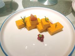 -温德姆花园酒店-鼎丰阁中餐厅