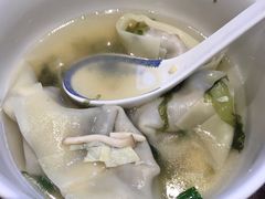 -熙盛源(凤凰街店)