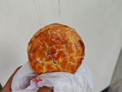 -荣华饼家(元朗大马路店)
