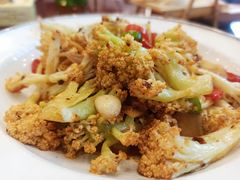 -龙凤瓦罐煨汤馆(清江东路店)