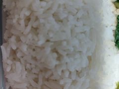 -都城快餐(龙泽商业大厦店)