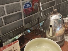 -蒸武门·广式茶点(金宝莱店)