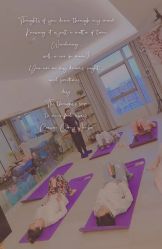 -星乐宝·沁漫月子中心(宝龙一城店)