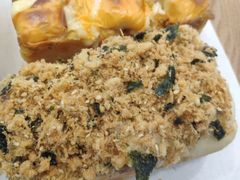 -糖涩(新佳丽店)