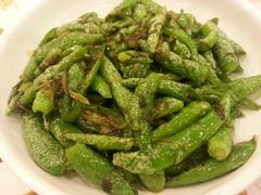 -楼外楼(西湖景区孤山路店)