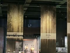 -盘龙城遗址博物院