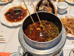 -亿牌牌东北烧烤(博物馆旗舰店)