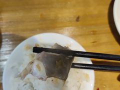 -黑猫馋纸包鱼(阳光店)