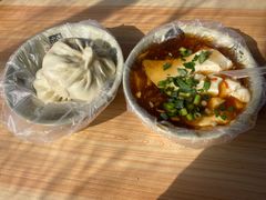 -桃源市场(解放路店)