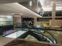 -厦门艾美酒店·乐美中餐厅