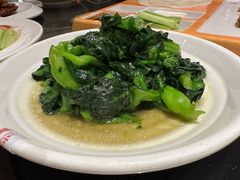 -上海1号私藏菜(黄浦店)