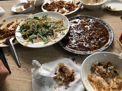 -金鹏鱼肉馆