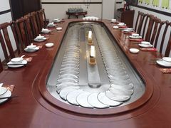 -应天大明王朝·南京菜创始店(中山陵店)