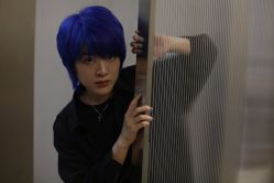 -变画·发型STUDIO